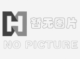 多組份配方加料機